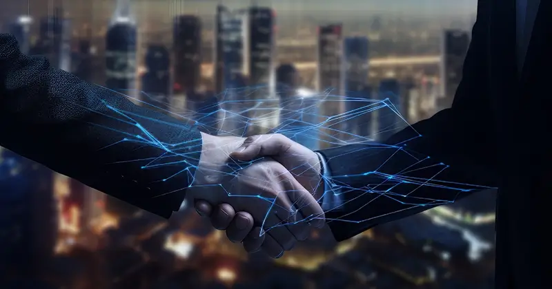 Benefits of Infinity Gainers