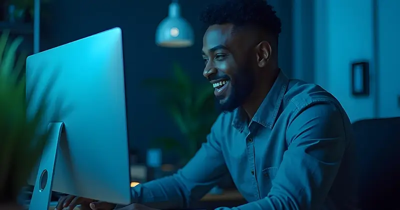 The future of B2B in the digital age