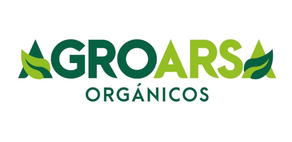 agroars
