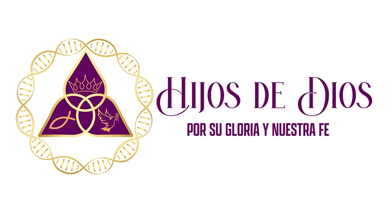 hijos de Dios